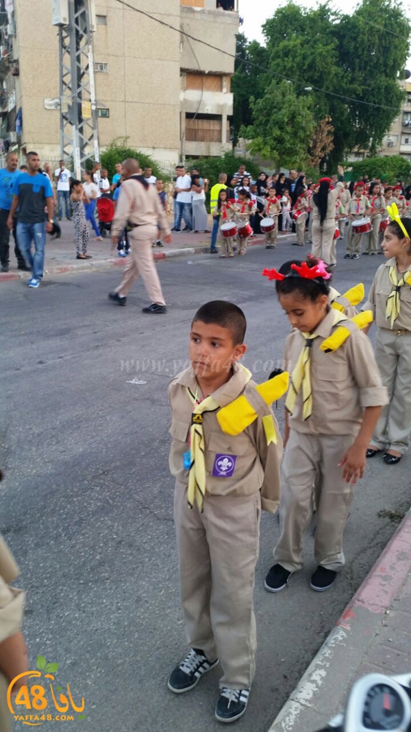 kashaf ludjd (30).jpg